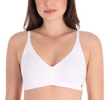 Nautica Bra Sin Varilla Seamless Mod.NI003