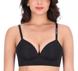 Anne Klein ® Bra Tipo Bustiere Mod.K007