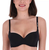 Anne Klein ® Bra Con Serigrafía En Tirantes Mod.K005