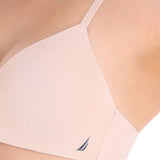 Nautica Bra Copa Triangular Liso Mod.NI001