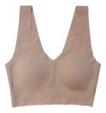 Playtex Playlite® Top Bralette Seamless Mod.G561