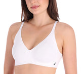 Nautica Bra Sin Varilla Seamless Mod.NI003