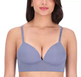Anne Klein ® Bra Tipo Bustiere Mod.K007