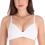 Nautica Bra Copa Triangular Liso Mod.NI001