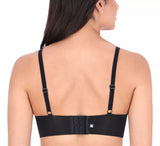 Anne Klein ® Bra Tipo Bustiere Mod.K007