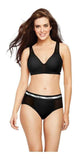 Playtex Playcomfort® Bra Deportivo Sin Varilla Mod.4778