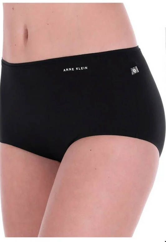 Anne Klein ® Hipster Alto Mod.K203