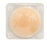 Fullness ® Cubre Pezón Reutilizable de Silicona Mate Sin Adhesivo Mod.3018