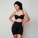 Leydafem Faja Short Soft Touch Mod.810