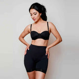 Leydafem Faja Short Soft Touch Mod.810