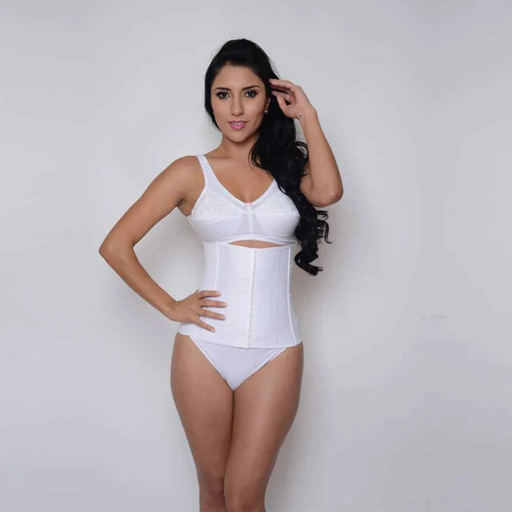 Leydafem ® Cinturilla Elástica Mod.822