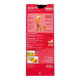 Preven-T Toby Mediana Compresión (PACK DE 3 PARES)