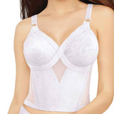 Playtex Playclassics® Brassiere de Peto Largo Mod.677