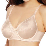 Playtex Playclassics® Brassiere Comfort Flex Mod.950