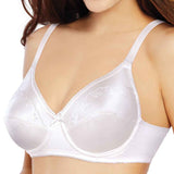 Playtex Playclassics® Brassiere Comfort Flex Mod.950