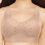 Playtex Playflex® Brassiere Seamless Sin Varillas Mod.3D88