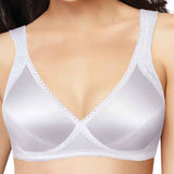 Playtex Playclassics® Brassiere Sin Varillas Mod.5092