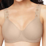 Playtex Playclassics® Brassiere Mod.5390