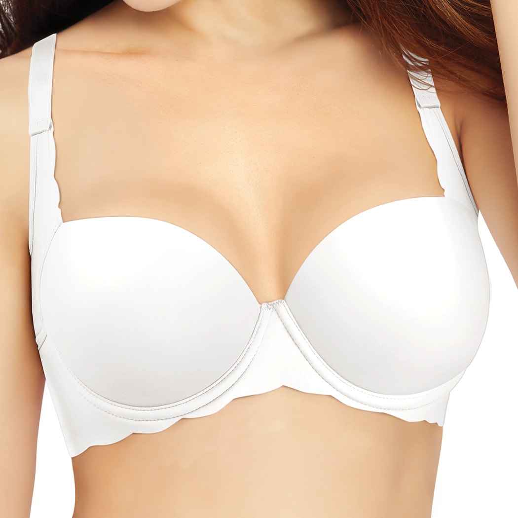 Playtex Playsupport® Bra Perfect Shape Liso Mod.52118