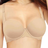 Playtex Playsupport® Bra Perfect Shape Liso Mod.52118