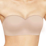 Playtex Playcomfort® Brassiere Strapless Multiposiciones Mod.52151
