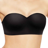 Playtex Playcomfort® Brassiere Strapless Multiposiciones Mod.52151
