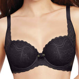 Playtex Playsupport® Bra Con Encaje y Varillas Mod.52163