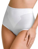 Berlei Panty Completa Reforzada Mod.163 (PACK DE 3)