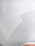 Berlei Panty Completa Reforzada Mod.163 (PACK DE 3)
