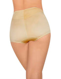 Berlei Panty Completa Reforzada Mod.163 (PACK DE 3)