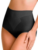 Berlei Panty Completa Reforzada Mod.163 (PACK DE 3)