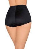 Berlei Panty Completa Reforzada Mod.163 (PACK DE 3)