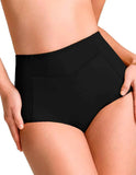Berlei Panty Completa de Control Mod.7345 (PACK DE 3)