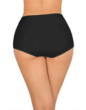 Berlei Panty Completa de Control Mod.7345 (PACK DE 3)