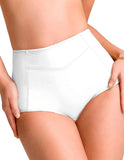 Berlei Panty Completa de Control Mod.7345 (PACK DE 3)