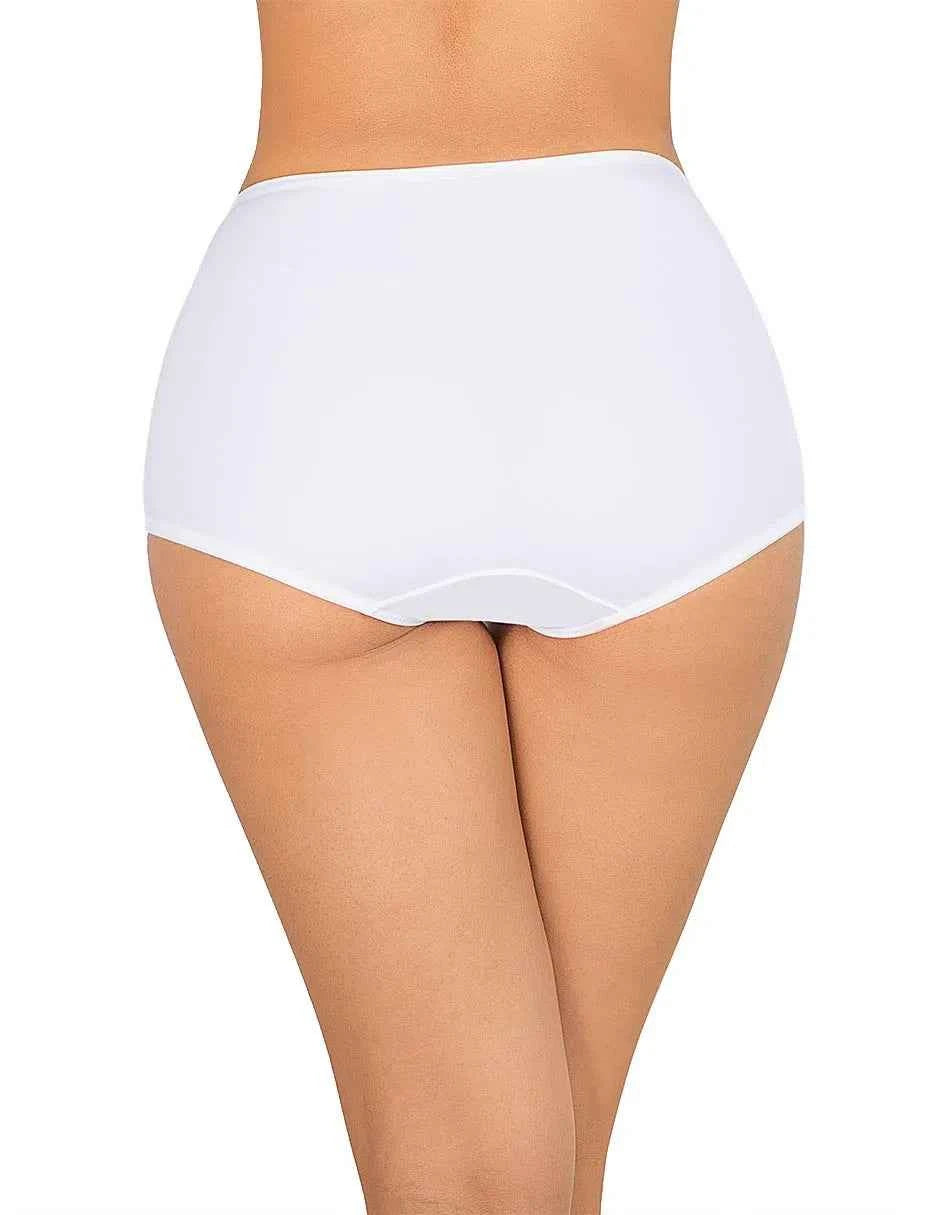 Berlei Panty Completa de Control Mod.7345 (PACK DE 3)