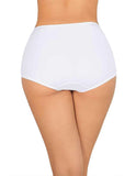 Berlei Panty Completa de Control Mod.7345 (PACK DE 3)