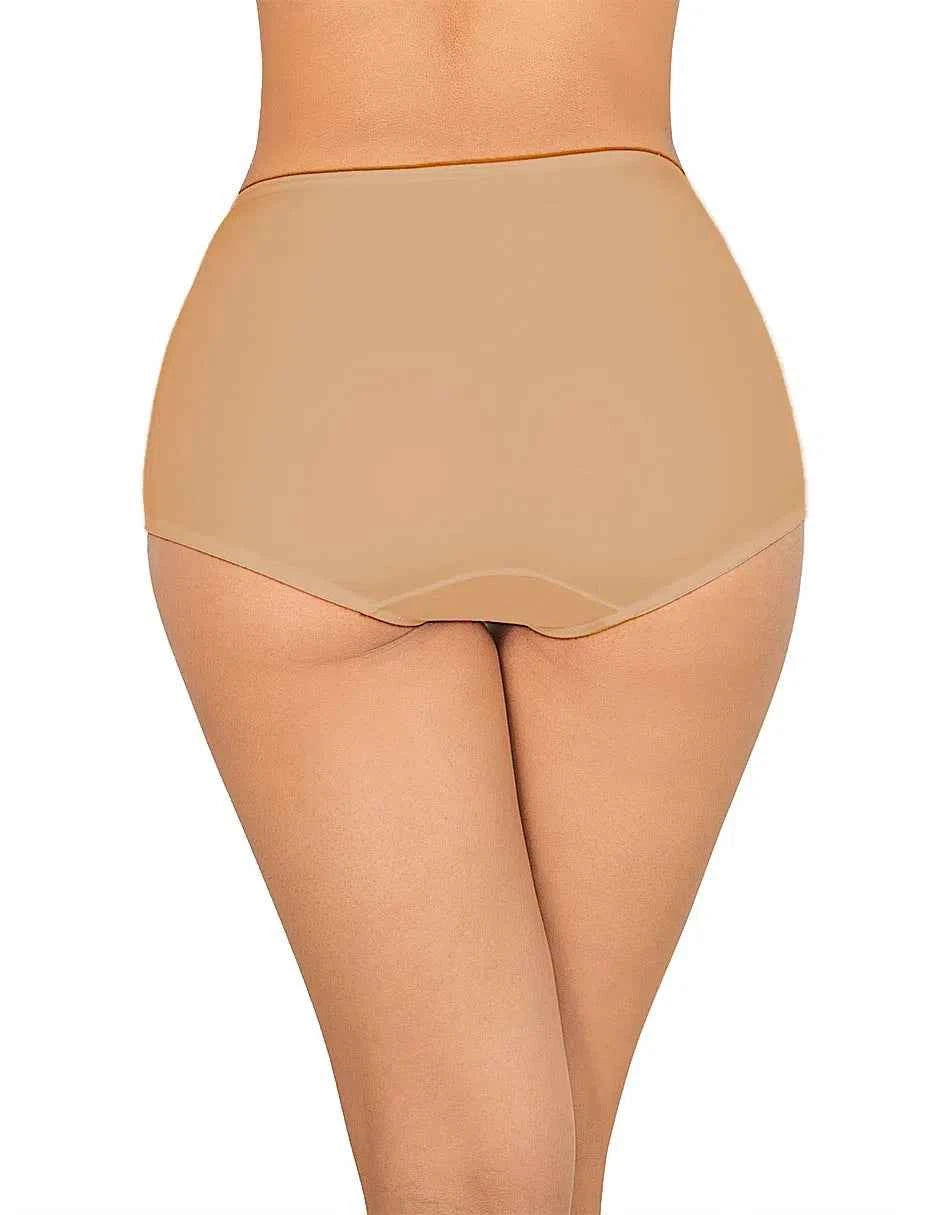 Berlei Panty Completa de Control Mod.7345 (PACK DE 3)