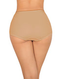 Berlei Panty Completa de Control Mod.7345