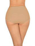 Berlei Panty Completa de Control Mod.7345 (PACK DE 3)