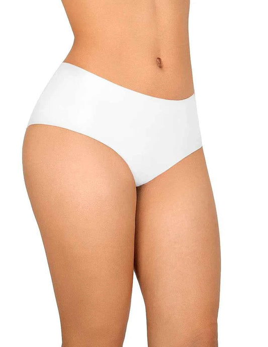 Berlei Panty Clean Cut.Mod.8507 (PACK DE 3)