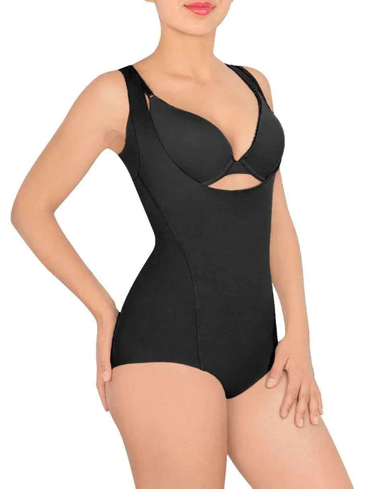 Berlei Body Faja Mod. F9006 "Tulipan"