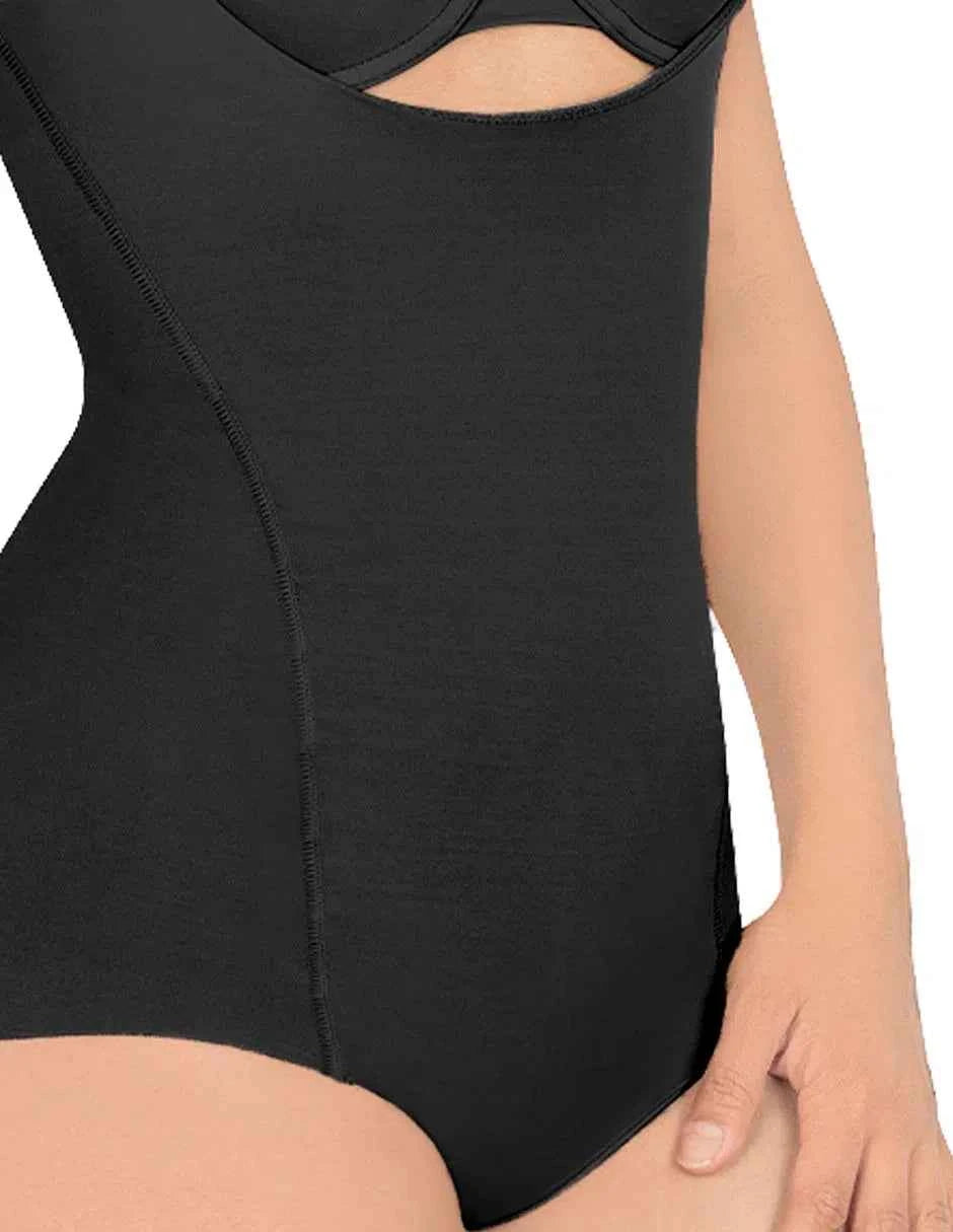 Berlei Body Faja Mod. F9006 "Tulipan"