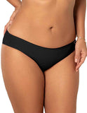 Berlei Bikini Algodón Piqué Mod.61741 (PACK DE 3)