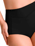 Berlei Panty Completa de Control Mod.7345 (PACK DE 3)