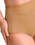Berlei Panty Completa de Control Mod.7345 (PACK DE 3)