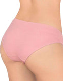 Berlei Bikini Algodón Piqué Mod.61741 (PACK DE 3)