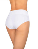 Berlei Panty Corte Fránces Clean Cut Mod. 8506 (PACK DE 3)