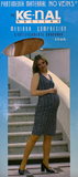 KE-NAL Pantimedia Maternal NO VEINS®