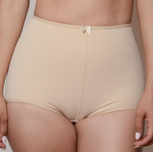 Leydafem ® Faja Calzón Soft Touch Mod.808